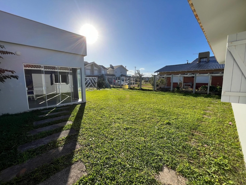 null: 18ª foto da galeria de imagens do imóvel