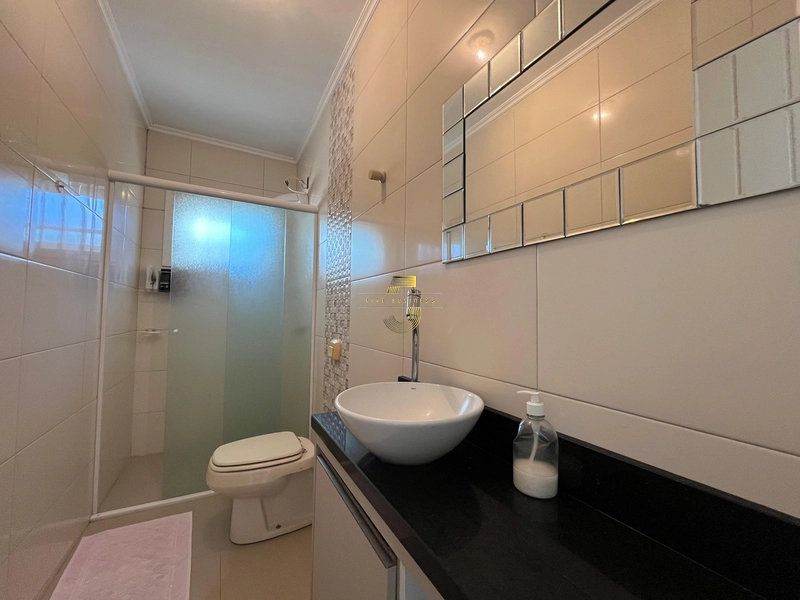 null: 16ª foto da galeria de imagens do imóvel