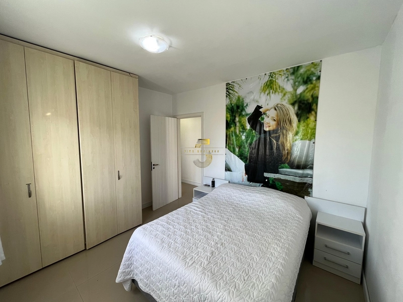 null: 12ª foto da galeria de imagens do imóvel