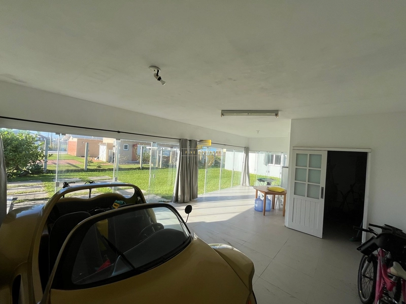 null: 21ª foto da galeria de imagens do imóvel