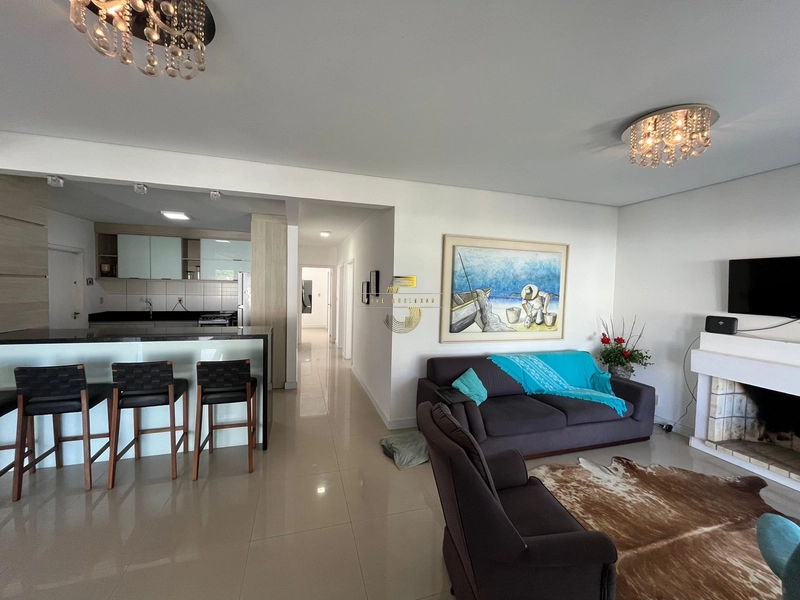 null: 2ª foto da galeria de imagens do imóvel