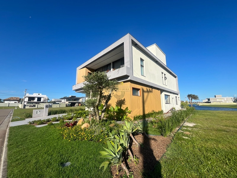 null: 3ª foto da galeria de imagens do imóvel