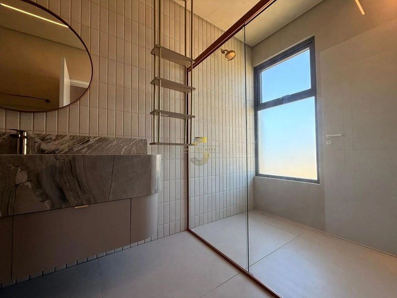 null: 15ª foto da galeria de imagens do imóvel