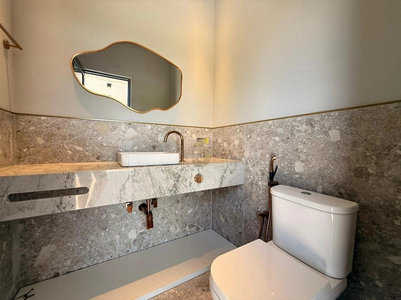 null: 11ª foto da galeria de imagens do imóvel