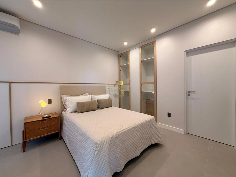 null: 31ª foto da galeria de imagens do imóvel