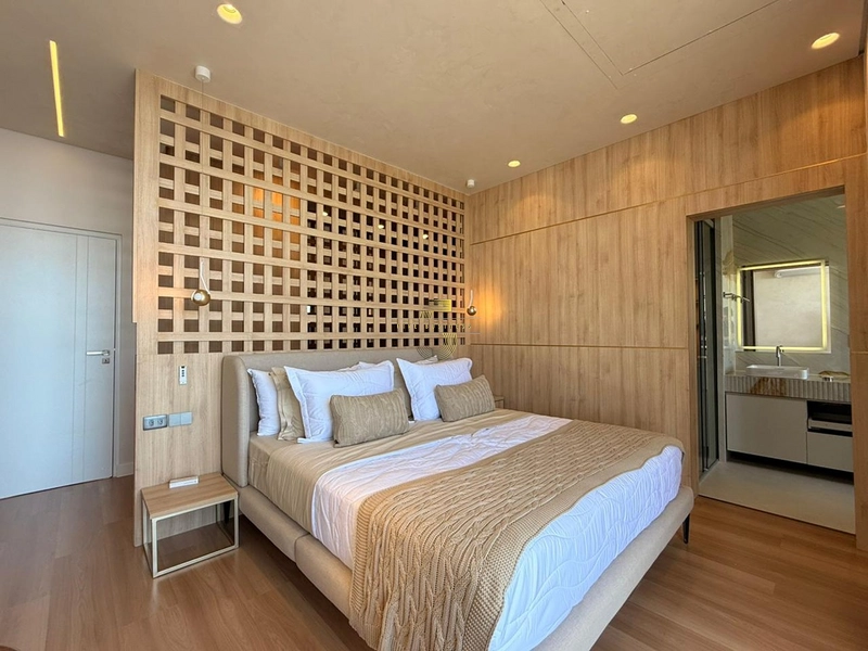 null: 21ª foto da galeria de imagens do imóvel