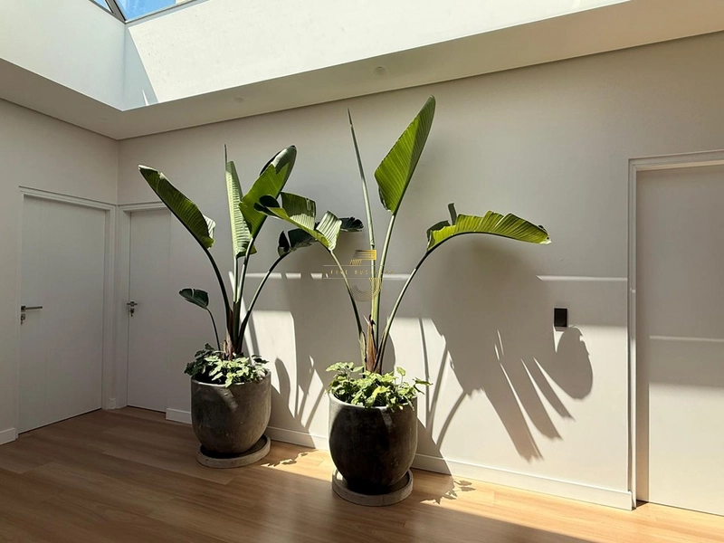 null: 12ª foto da galeria de imagens do imóvel