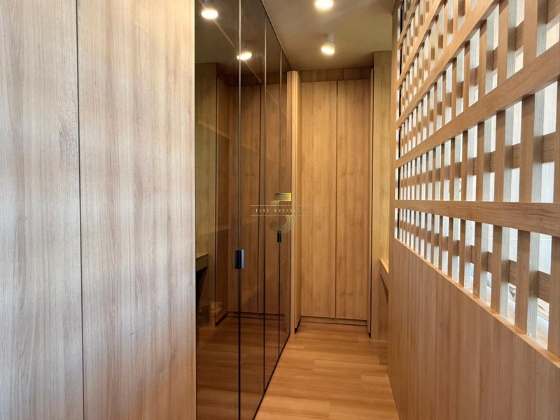 null: 20ª foto da galeria de imagens do imóvel