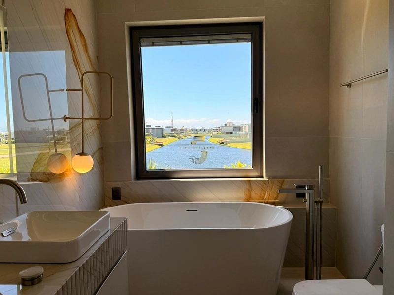 null: 23ª foto da galeria de imagens do imóvel