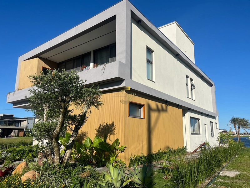 null: 2ª foto da galeria de imagens do imóvel