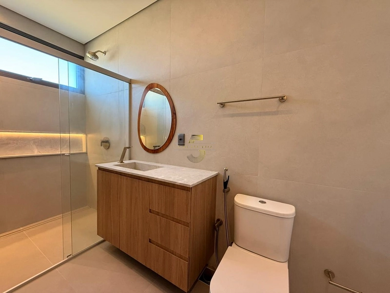 null: 29ª foto da galeria de imagens do imóvel