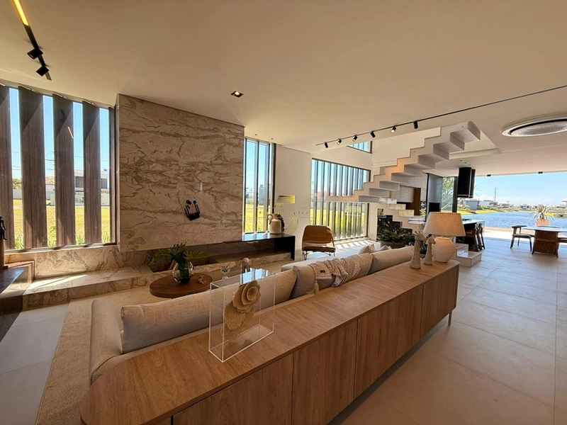 null: 4ª foto da galeria de imagens do imóvel