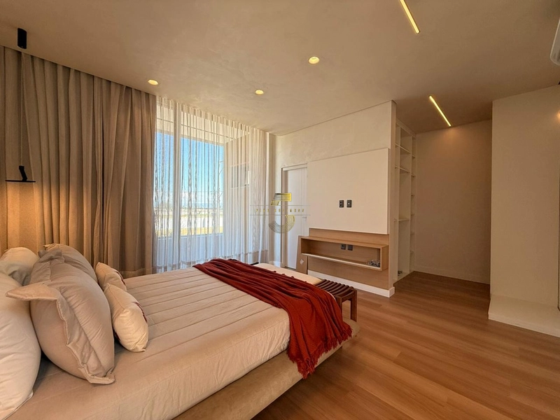 null: 27ª foto da galeria de imagens do imóvel