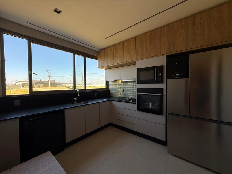 null: 10ª foto da galeria de imagens do imóvel