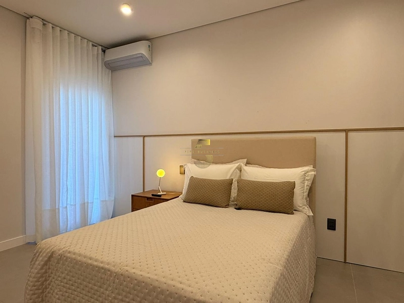 null: 30ª foto da galeria de imagens do imóvel