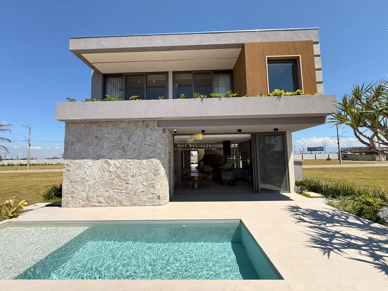 null: 35ª foto da galeria de imagens do imóvel