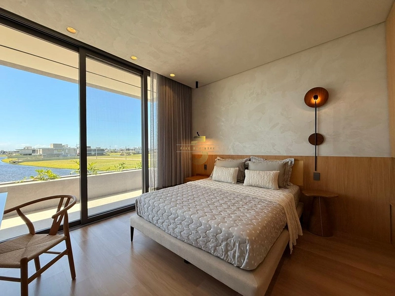 null: 17ª foto da galeria de imagens do imóvel