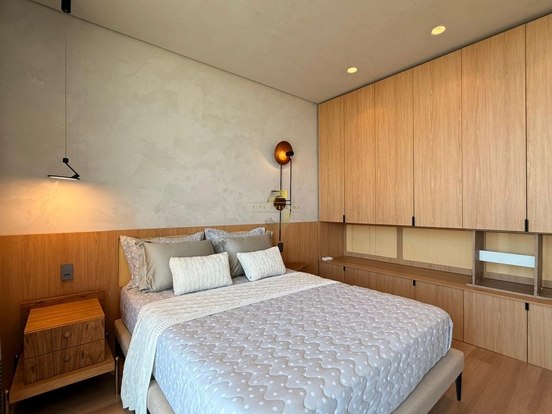 null: 16ª foto da galeria de imagens do imóvel