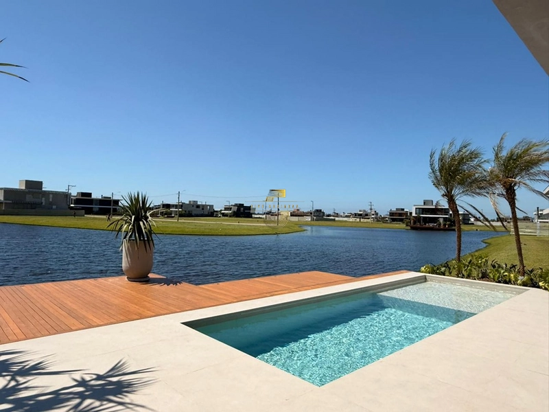 null: 34ª foto da galeria de imagens do imóvel