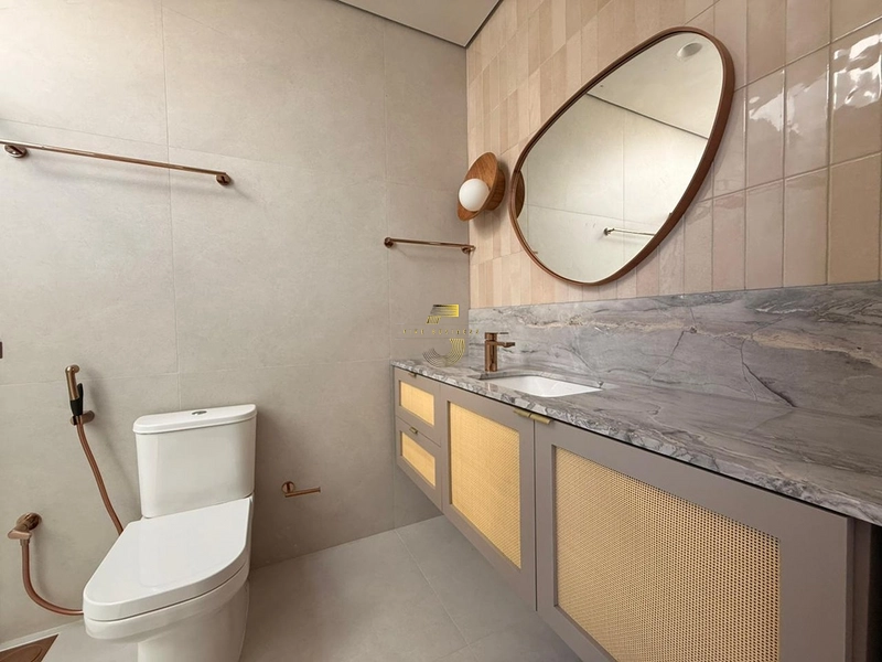 null: 28ª foto da galeria de imagens do imóvel