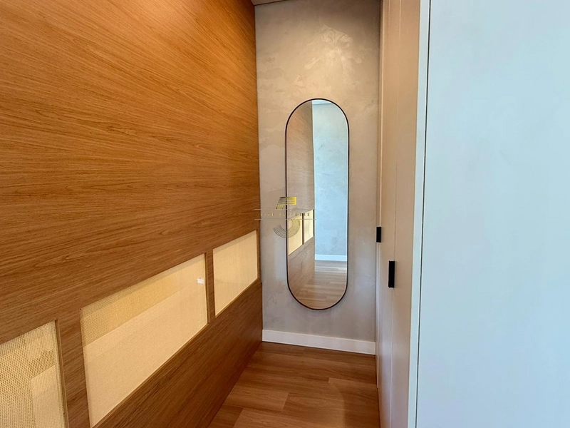 null: 19ª foto da galeria de imagens do imóvel