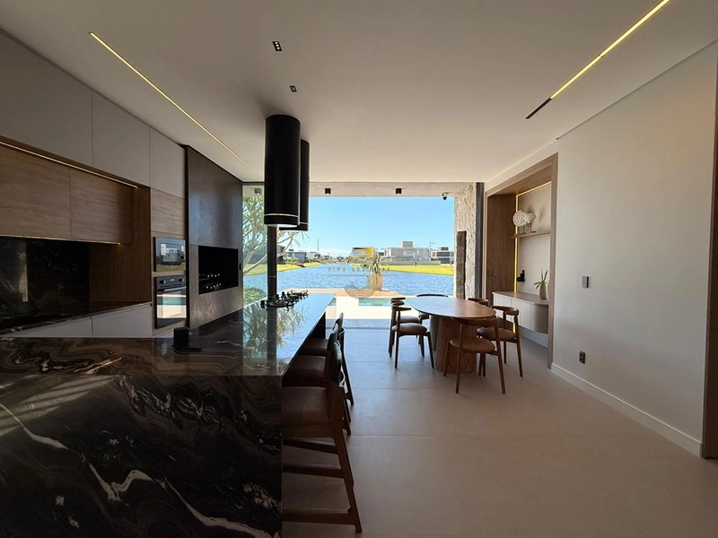 null: 7ª foto da galeria de imagens do imóvel