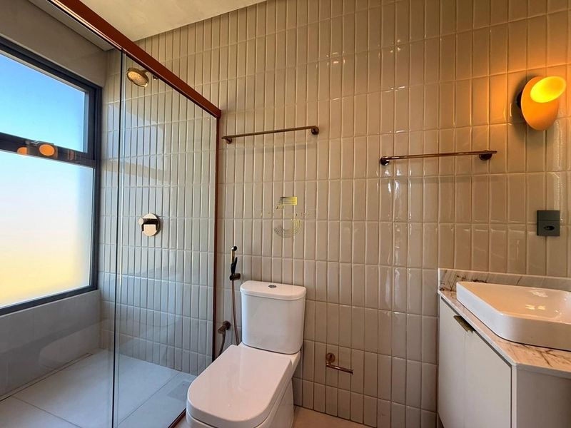 null: 18ª foto da galeria de imagens do imóvel