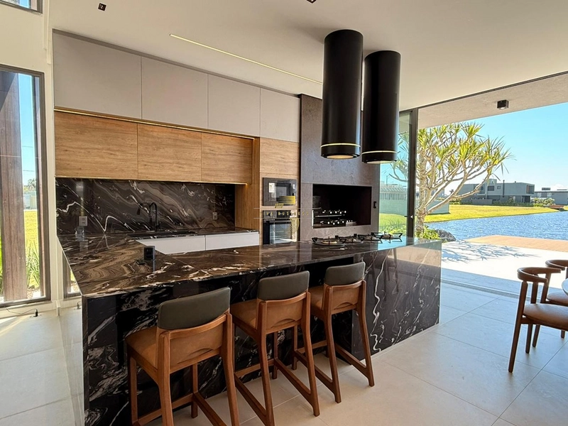 null: 9ª foto da galeria de imagens do imóvel