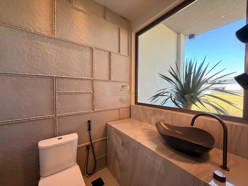 null: 32ª foto da galeria de imagens do imóvel