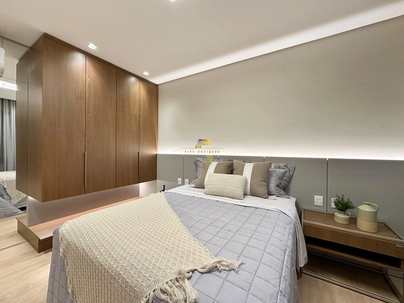 null: 29ª foto da galeria de imagens do imóvel