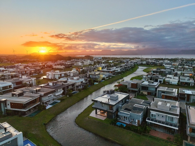 null: 15ª foto da galeria de imagens do imóvel