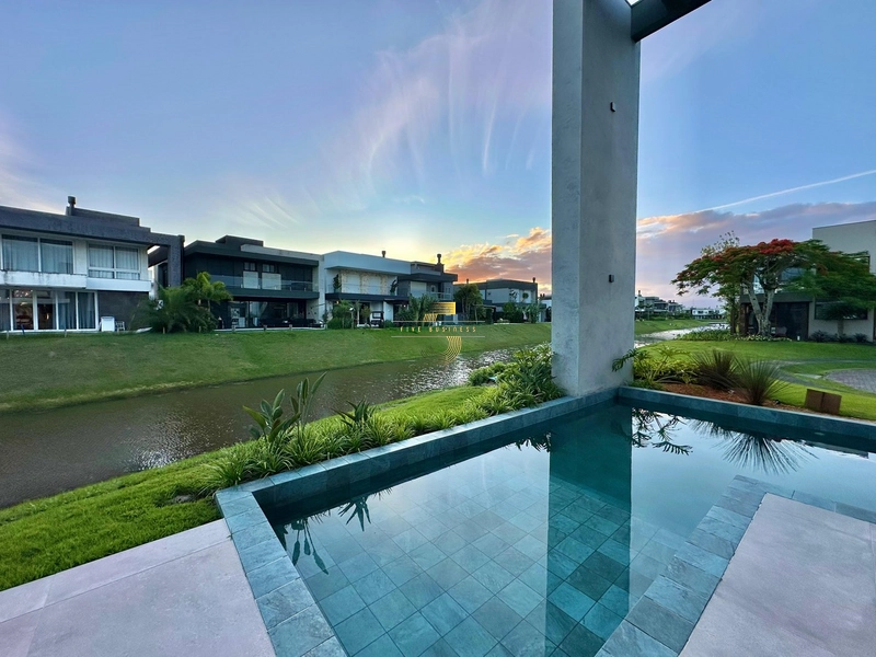 null: 14ª foto da galeria de imagens do imóvel