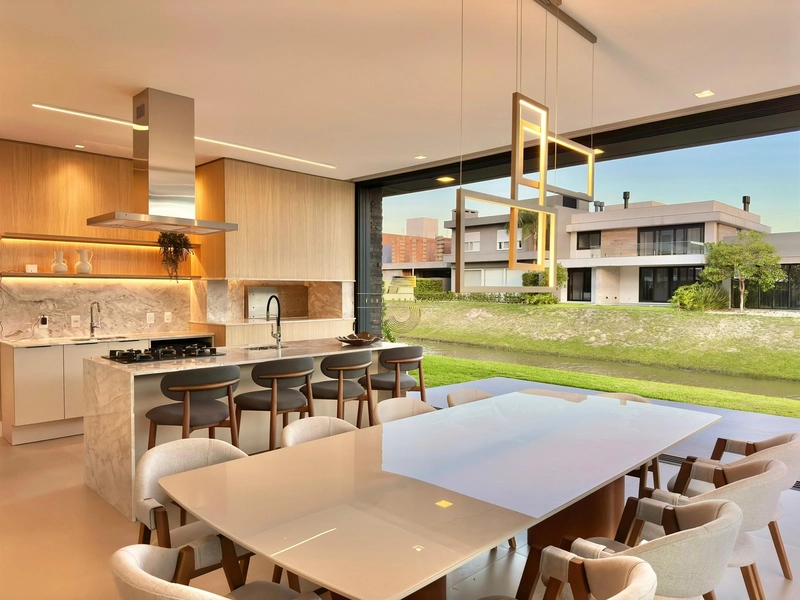 null: 7ª foto da galeria de imagens do imóvel