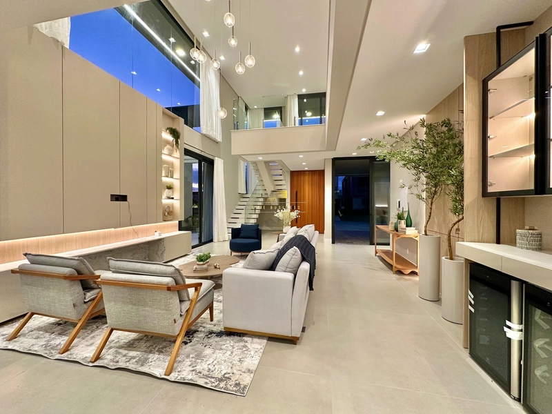 null: 22ª foto da galeria de imagens do imóvel