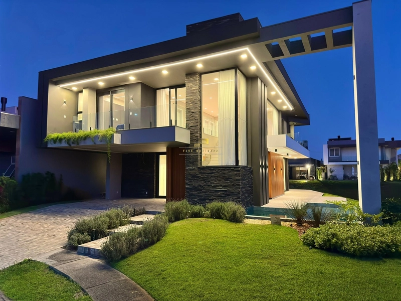 null: 17ª foto da galeria de imagens do imóvel