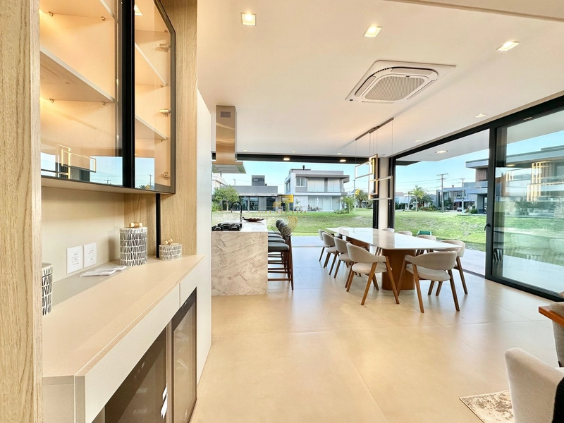 null: 3ª foto da galeria de imagens do imóvel