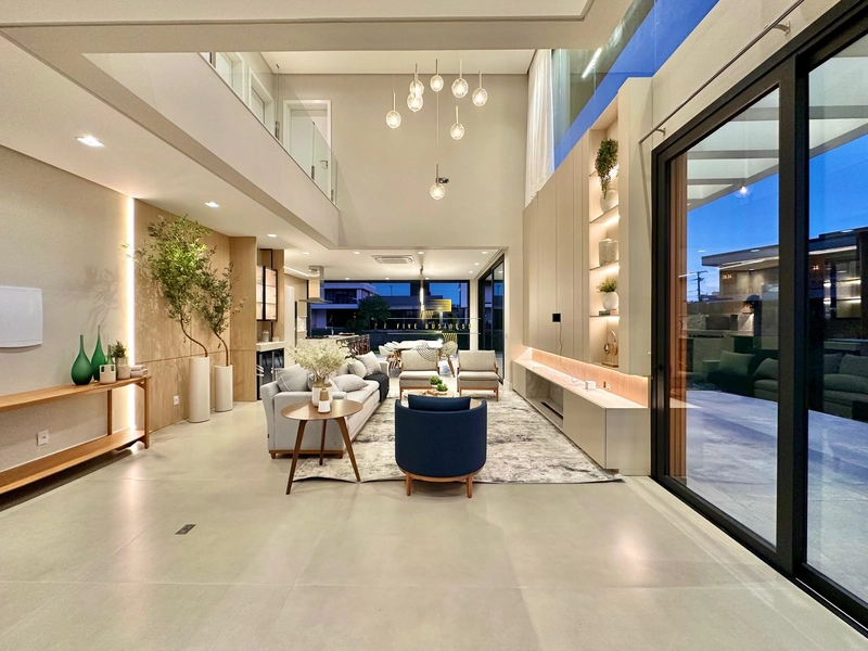 null: 19ª foto da galeria de imagens do imóvel