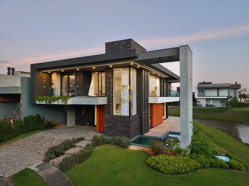 null: 34ª foto da galeria de imagens do imóvel