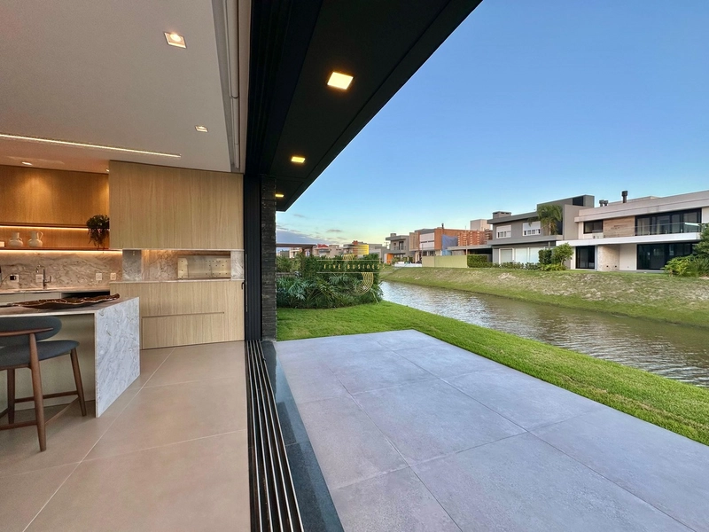 null: 10ª foto da galeria de imagens do imóvel