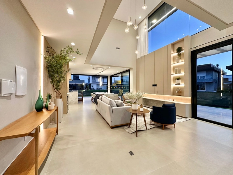 null: 18ª foto da galeria de imagens do imóvel