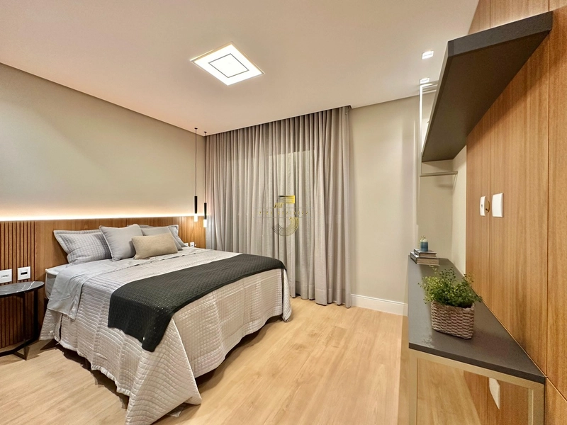 null: 30ª foto da galeria de imagens do imóvel