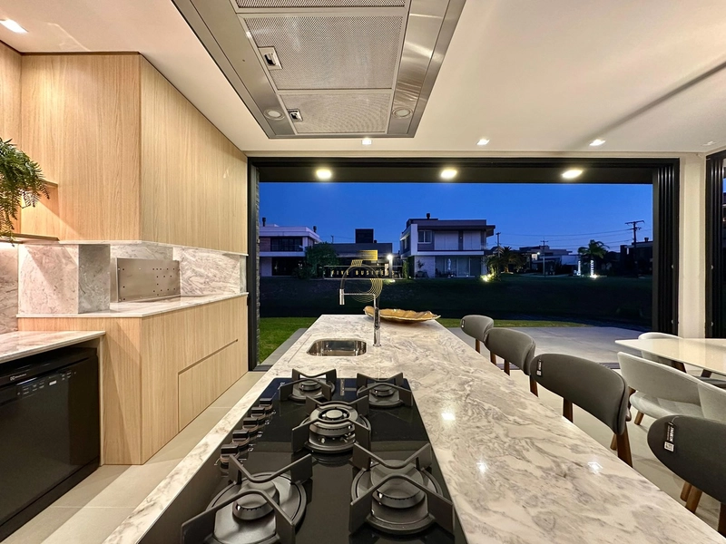 null: 24ª foto da galeria de imagens do imóvel