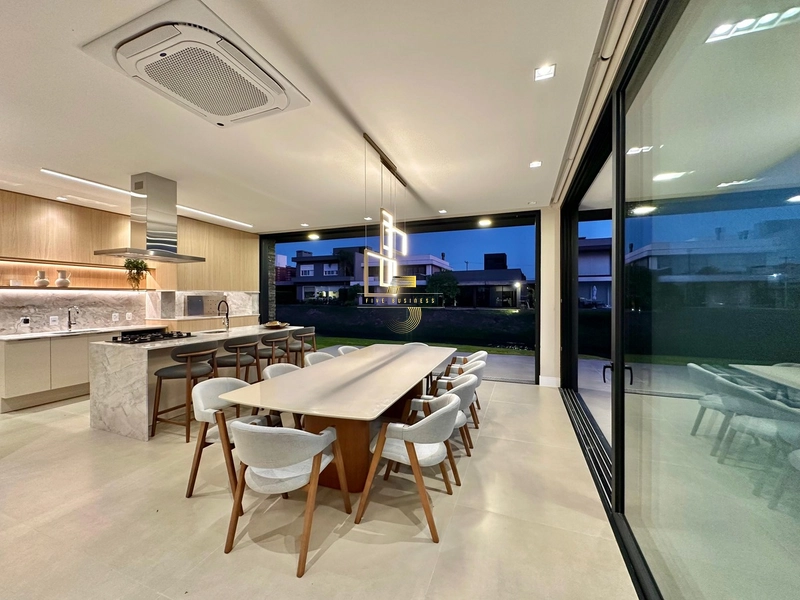 null: 23ª foto da galeria de imagens do imóvel