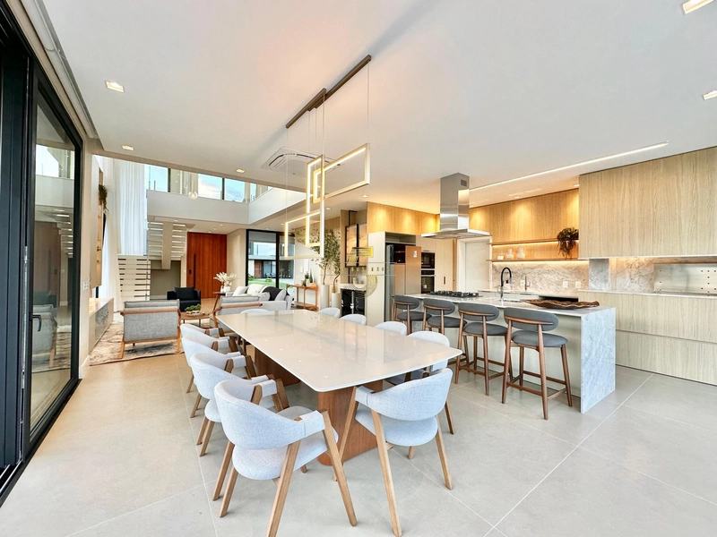 null: 9ª foto da galeria de imagens do imóvel