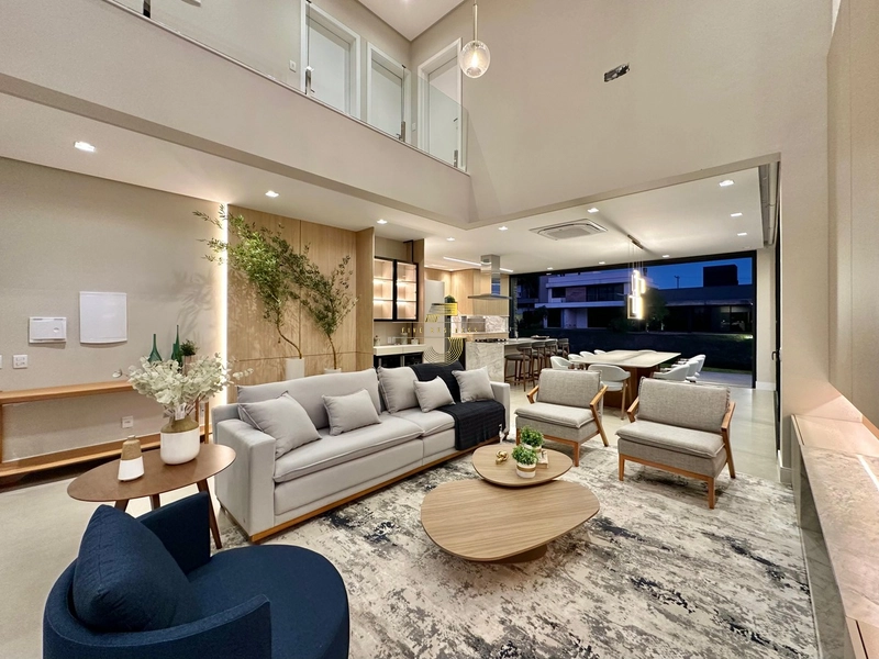 null: 21ª foto da galeria de imagens do imóvel