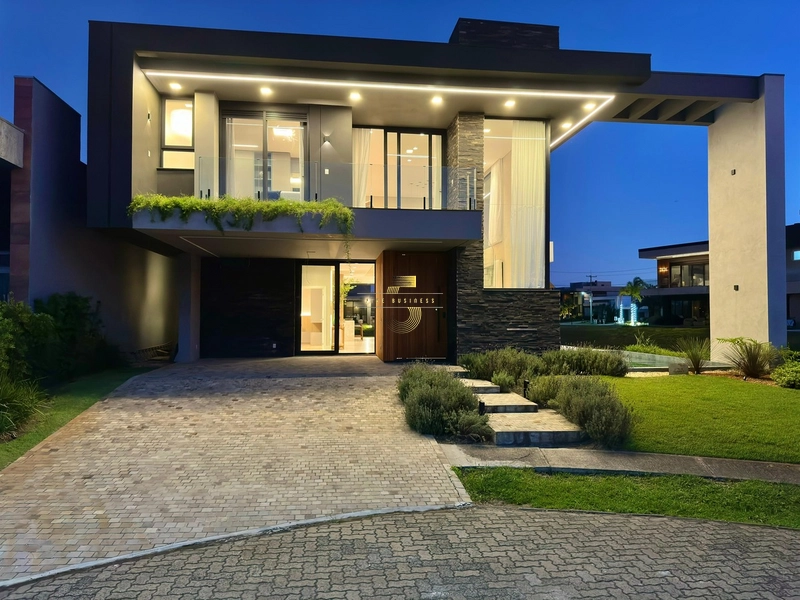 null: 16ª foto da galeria de imagens do imóvel