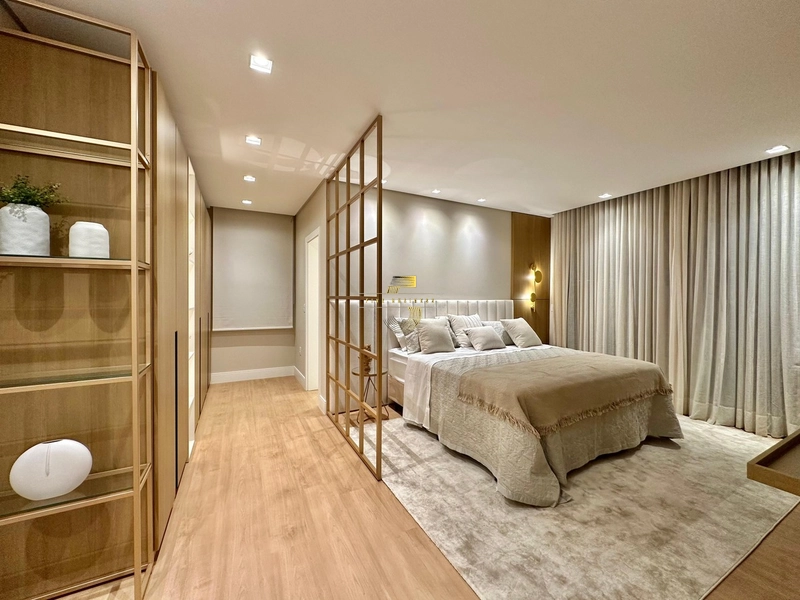 null: 31ª foto da galeria de imagens do imóvel