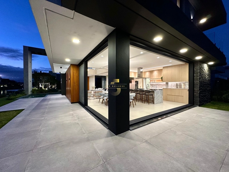 null: 26ª foto da galeria de imagens do imóvel