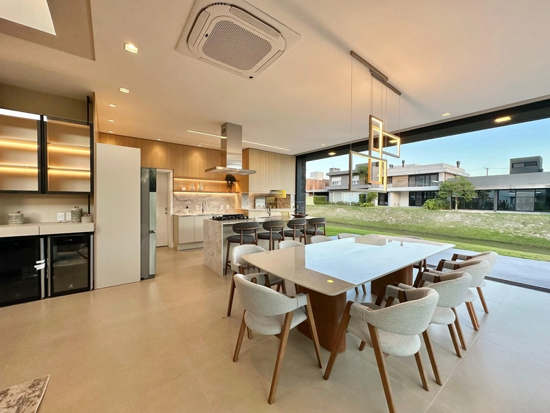 null: 6ª foto da galeria de imagens do imóvel