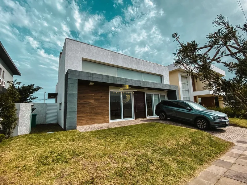 null: 37ª foto da galeria de imagens do imóvel